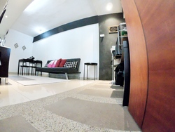 Blk 228 Bukit Batok Central (Bukit Batok), HDB 3 Rooms #203434711